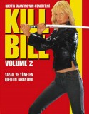 Kill Bill Vol. 2