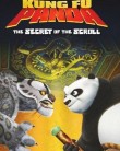 Kung Fu Panda: Parşömenin Sırrı