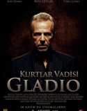 Kurtlar Vadisi: Gladio