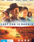 Darwin’e Son Taksi izle |1080p|