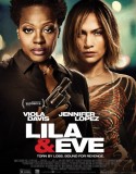 Lila & Eve