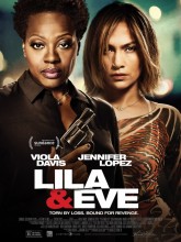 Lila & Eve