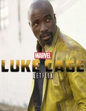 Luke Cage 1.Sezon izle