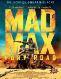 Çılgın Maks | Mad Max: Öfkeli Yollar