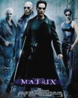 Matrix 1