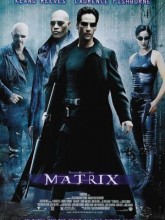 Matrix 1