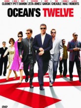 Ocean’s 12 | Ocean’s Twelve