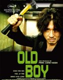 İhtiyar Delikanlı | Oldboy