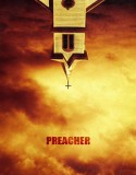 Preacher 1.Sezon izle