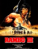 Rambo 3