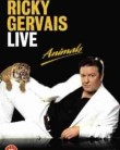 Ricky Gervais Live: Animals