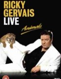 Ricky Gervais Live: Animals