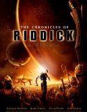 Riddick 2: Riddick Günlükleri