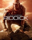 Riddick 3