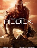 Riddick 3