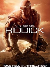 Riddick 3
