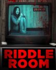 Bilmece Odası | Riddle Room