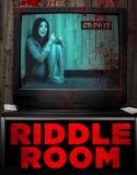 Bilmece Odası | Riddle Room