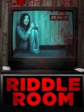 Bilmece Odası | Riddle Room