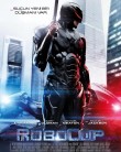 Robocop 4 | Robot Polis 4