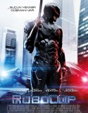 Robocop 4 | Robot Polis 4