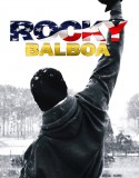 Rocky 6 | Rocky Balboa