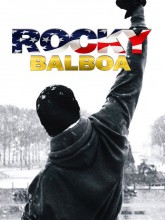 Rocky 6 | Rocky Balboa