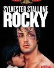 Rocky 1