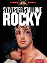 Rocky 1