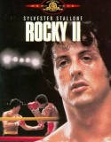 Rocky 2