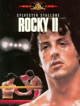 Rocky 2