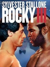 Rocky 3