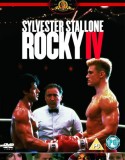 Rocky 4