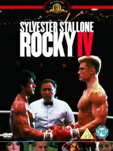 Rocky 4