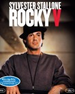 Rocky 5