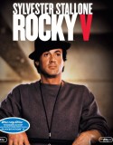 Rocky 5