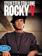 Rocky 5