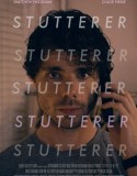 Stutterer | Kekeme