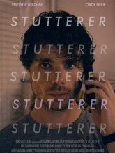 Stutterer | Kekeme