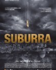 Suburra