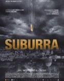 Suburra