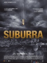 Suburra