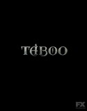 Taboo 1.Sezon izle