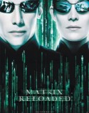 Matrix 2: Reloaded