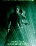 Matrix 3: Revolutions