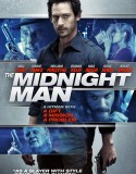 The Midnight Man