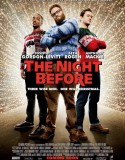 Çılgın Bir Gece | The Night Before
