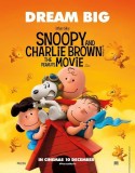 Snoopy ve Charlie Brown: Peanuts Filmi