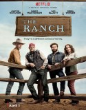 The Ranch 1.Sezon izle