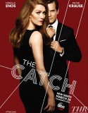 The Catch 1.Sezon izle